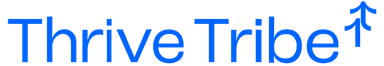 Thrive Tribe Technologies
